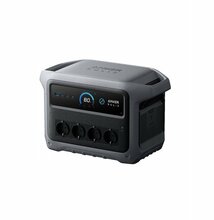 Kaasaskantav akujaam Anker Solix C1000X Gen 2