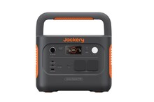 Kaasaskantav elektrijaam Jackery Explorer 1000V2, 1070 Wh