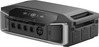 Kantav energiapank EcoFlow DELTA Pro Ultra, 5009601003