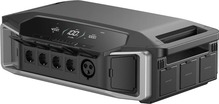 Kantav energiapank EcoFlow DELTA Pro Ultra, 5009601003
