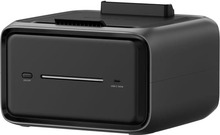 Lisaaku EcoFlow RIVER 3 EB600, 572 Wh
