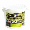 Puitfassaadivärv Rilak Akvatop, tumepruun, 3.6 L