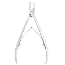 Professionaalsed küünetangid Staleks Pro Expert 60, 12 mm