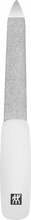 Küüneviil Zwilling Classic, valge, 9 cm
