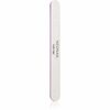 Küüneviil Neonail Nail File Straight, 100/180, hall, 1 tk