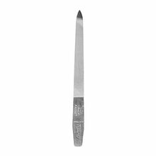 Kahepoolne küüneviil Donegal 9762, 13 cm
