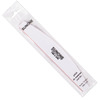 Küüneviil poolkuu Sunone White boat file 180/240, 1 tk