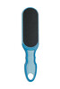 Jalaviil Staleks Classic 10 Type 2, 80/120 grit, 1 tk