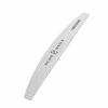 Küüneviil poolkuu OCHO NAILS SLIM 180/240, 10 tk