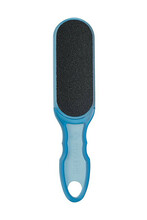 Jalaviil Staleks Classic 10 Type 2, 80/120 grit, 1 tk