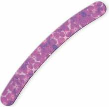 Küüneviil Top Choice Bent File, 1 tk