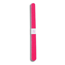 Küüneviilid Beter Korundas, 16 cm, 4 tk