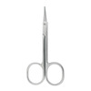 Küünenahakäärid Donegal Cuticle Scissors 1007, 1 tk