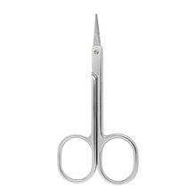 Küünenahakäärid Donegal Cuticle Scissors 1007, 1 tk
