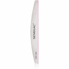 Küüneviil Semilac Quality 100/180, 1 tk