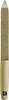 Küüneviil Zwilling Premium Gold, 13 cm