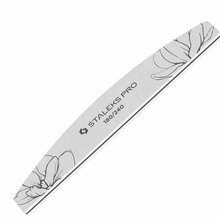 Mineraalküüneviil Staleks Expert 40, 180/240 grit, laivelik, 1 tk