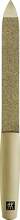 Küüneviil Zwilling Premium Gold, 13 cm