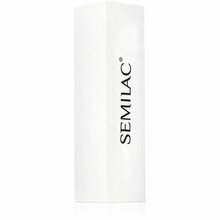 Küünepoleerimisplokk Semilac Buffer, 1 tk