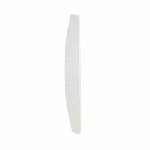 Varuliivapaber Staleks Expert 40 grit 150, valged ühekordsed, 30 tk