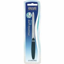 Küüneviil Wilkinson Sword Manicure Sapphire, kroomitud roostevaba teras, 1 tk