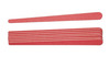 Küüneviilid Peggy Sage Professional 150/180, ühekordsed, 8 tk