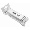 Poleerimisplokk Sunone, valge, 1 tk