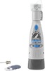 Lemmiklooma küünte hoolduskomplekt Dremel 7020 Pet Grooming Kit, akutoitega