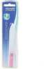 Klaasist küüneviil Wilkinson Sword Manicure, 1 tk