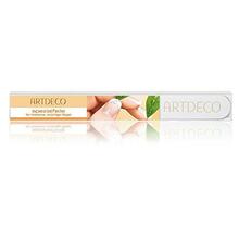 Küüneviil hapratele küüntele Artdeco Special File For Brittle Nails, 1 tk