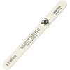 Küüneviil Kinetics White Turtle 180/180, 1 tk