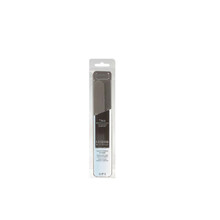 Küüneviil Opi 1-2-3 Luster Buff Board