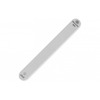 Poleerimisviil Alessandro Quick Shine, 1 tk