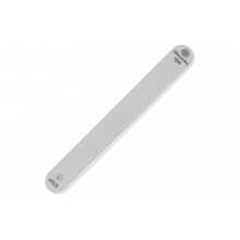 Poleerimisviil Alessandro Quick Shine, 1 tk
