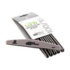 Küüneviil Jessica GELeration GFB 100/180, tume, 6 tk
