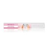 Küüneviil pehmetele küüntele Artdeco Special File For Soft Nails, 1 tk