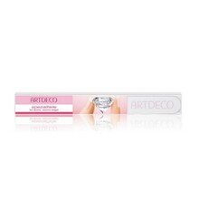 Küüneviil pehmetele küüntele Artdeco Special File For Soft Nails, 1 tk