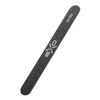 Küüneviil EXO PROFESSIONAL 80/80, 10 tk