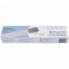 Küüneviil Staleks Pro Expert 150 grit, valge, 50 tk