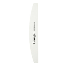 Küüneviil Donegal 180/240, 17.8 cm, 1 tk