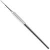 Professionaalne maniküüri- ja pediküüritööriist Snippex B, 13 cm