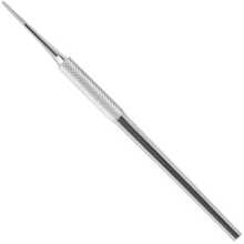 Professionaalne maniküüri- ja pediküüritööriist Snippex B, 13 cm