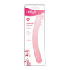 Küüneviil KillyS Japanese Nail Care 180/240, roosa