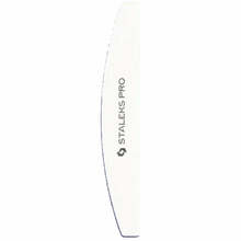 Küüneviil Staleks Expert 41 100/180, 10 tk