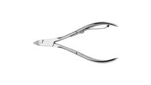 Küünenahkade tangid Zwilling Classic Inox, 10 cm