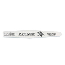 Küüneviil Kinetics Turtle 180/180