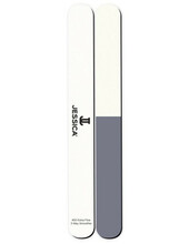 Küüneviil Jessica 3 Way Smoothie, 400/400, 12 tk