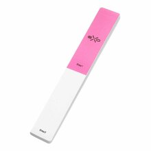 Küünepoleerimisplokk Exo BR5 240/320/3000, 10 tk