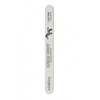 Küüneviil kõikidele küünetüüpidele Kinetics Zebra Ziggy 120/180, 1 tk