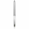 Safiiroviil Zwilling Premium Twinox, 13 cm